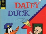 Daffy Duck 93