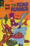 Beep Beep the Road Runner 59