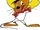 Speedy Gonzales