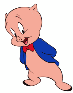 Porky Pig.gif