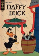 Daffy Duck 32