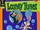 Looney Tunes (Gold Key) 4