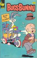 Bugs Bunny 234