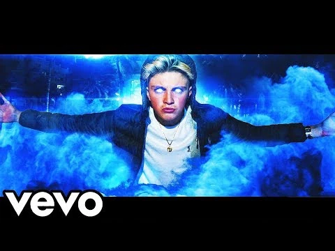 Morgz - THE END OF MUM (Diss Track) Official Music Video | The ultimate ...