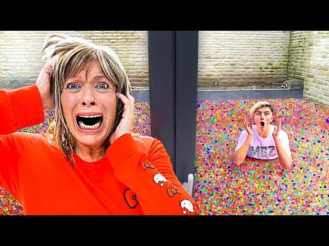 Orbeez 100 million cheap