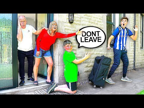 Morgz backpack on sale