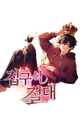 Novel
