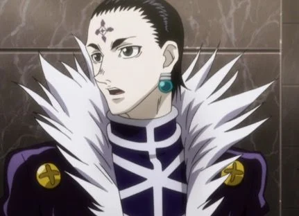 Hunter x Hunter Reveals New Voiced Trailer Featuring Hisoka and Chrollo -  Anime Corner