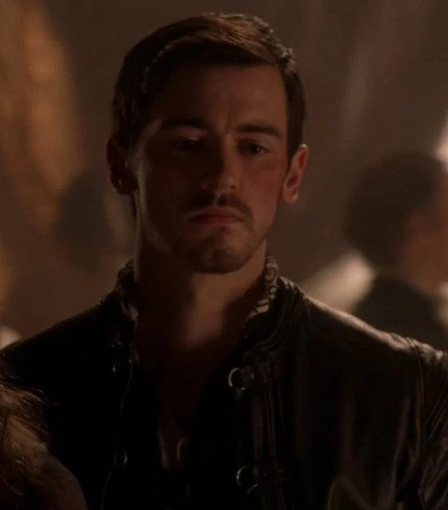 Zero The Umbrella Academy Fanon Wiki Fandom