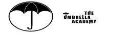 The umbrella academy Wiki