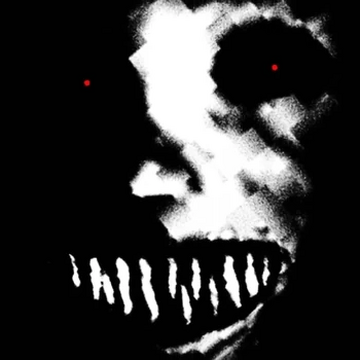 Phase 333 (Verstörend Studios) | The Uncanny Incredible Phase 333 (Verstörend Studios) | The Uncanny Incredible