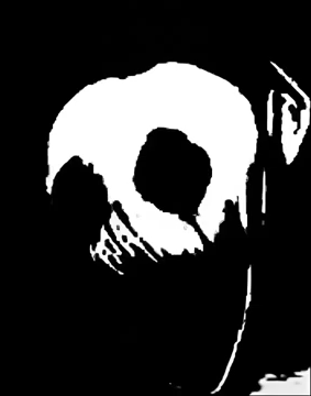 Phase 224 (Gold XD) | The Uncanny Incredible: Deluxe Wiki
