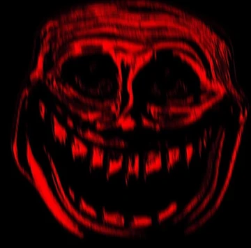 Phase 64000 (Verstörend Studios) | The Uncanny Incredible: Deluxe