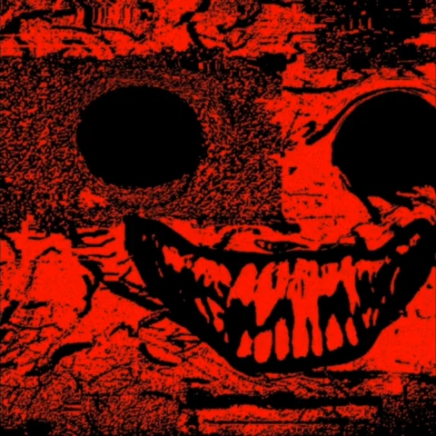 Phase 64000 (Verstörend Studios) | The Uncanny Incredible