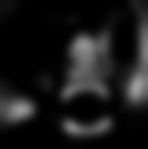 nightmare 2010記念プレート Amazon.com: Max Factory The Idolmaster Cinderella Girls