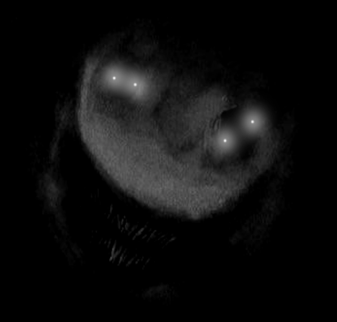 Phase 188 (The CJ Planets) | The Uncanny Incredible Wiki