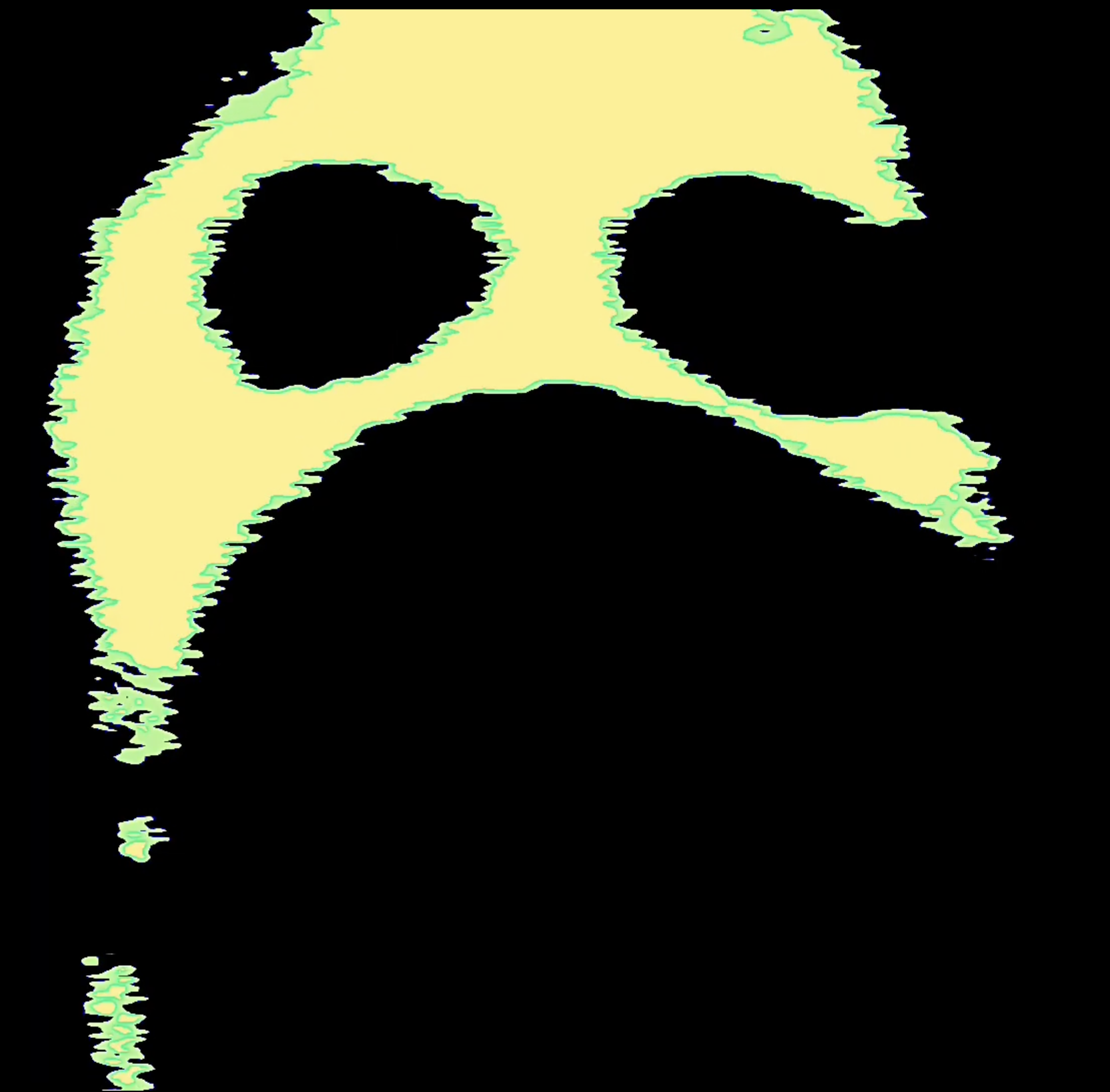 Zombiecore Phase (Slaughterhouse)/Phase 688 Zombiecore Phase (Slaughterhouse)/Phase 688