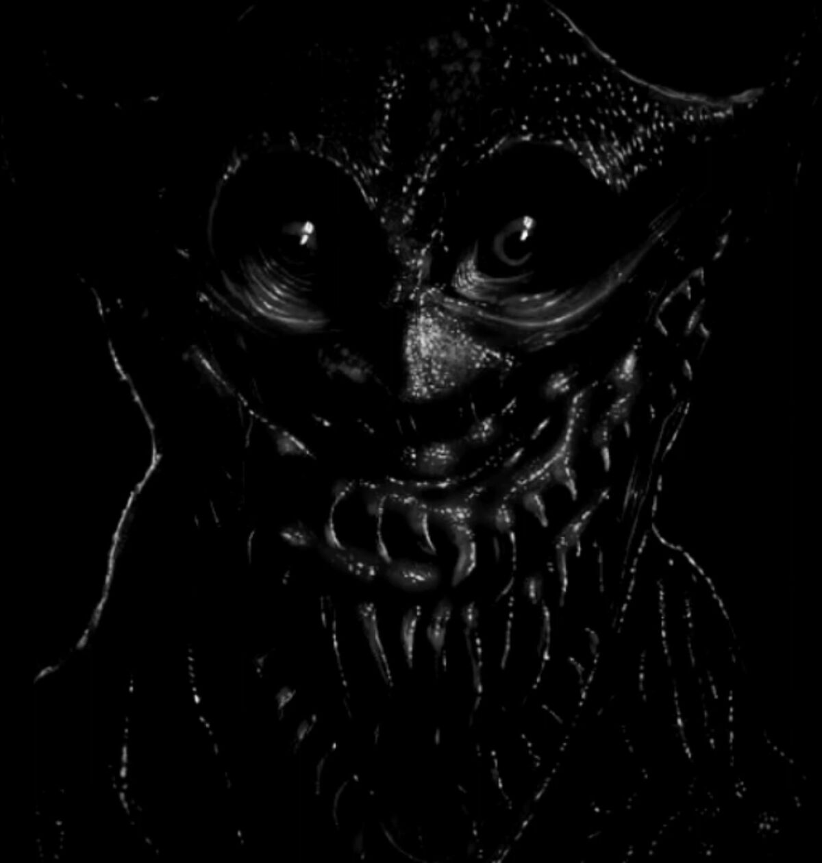 Phase 207 (Verstörend Studios) | The Uncanny Incredible Wiki
