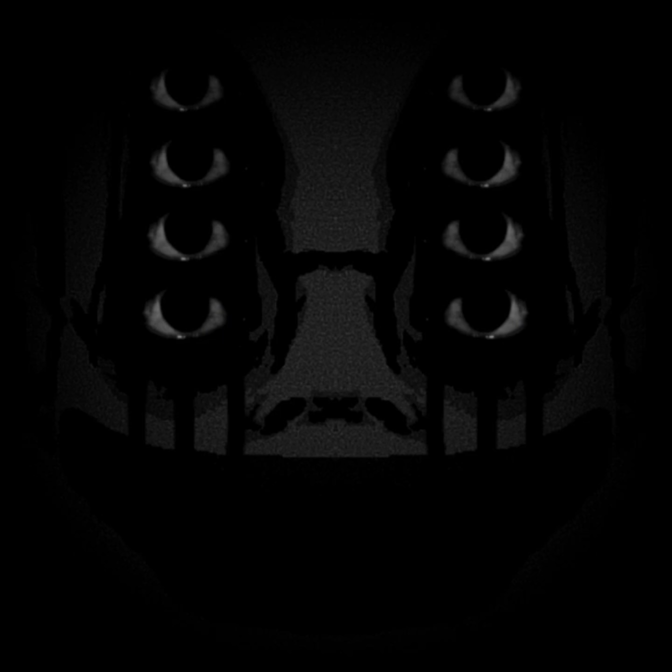 Phase 289 (Verstörend Studios) | The Uncanny Incredible Wiki