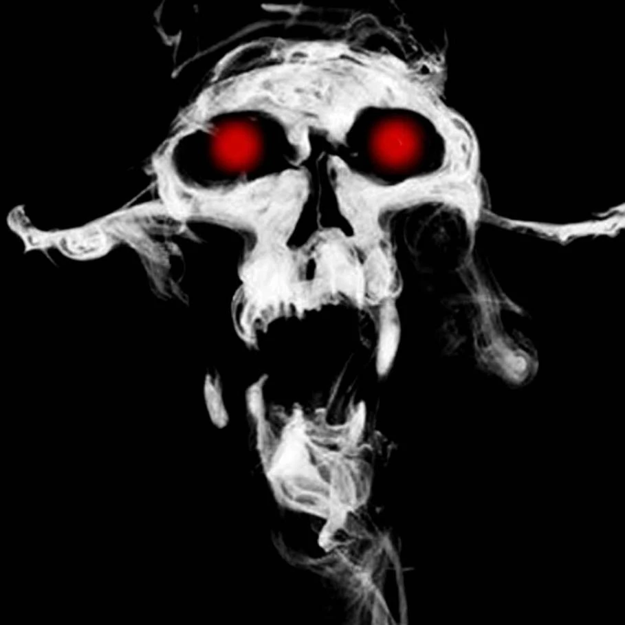 Phase 117000 (Verstörend Studios) | The Uncanny Incredible