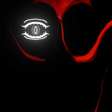 Phase 32000000 (Uncanny123) (Vinnie Variant) | The Uncanny