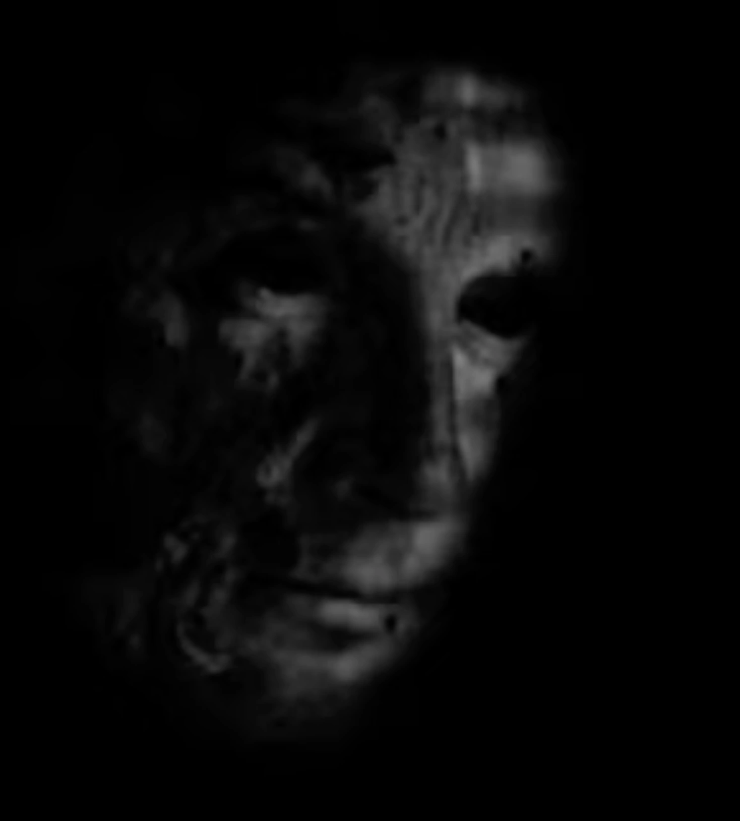 Phase 403 (Souliliity)/Phase 418 (CosmicMedia) | The Uncanny Incredible  Wiki | Fandom