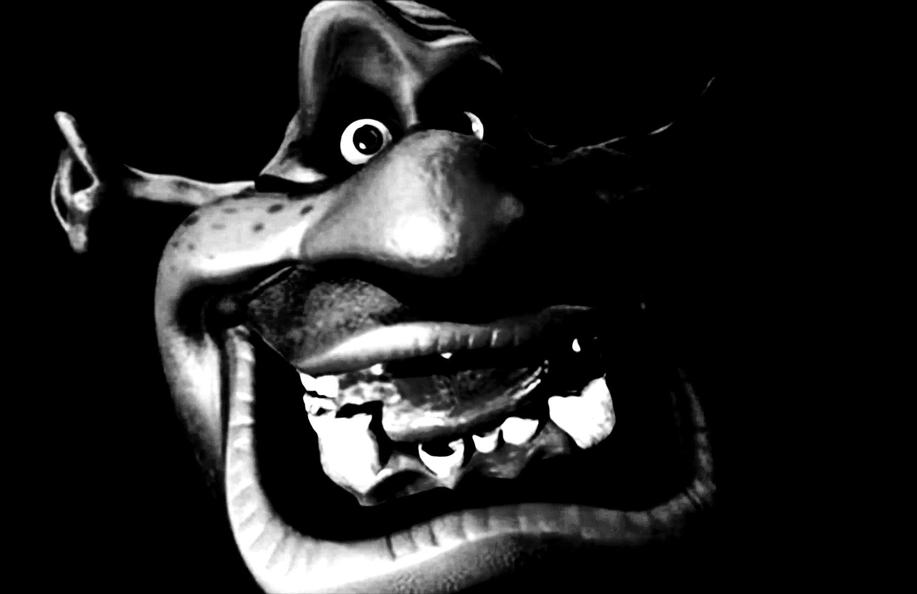 Phase 17.75 (UncannyHalalYes) | The Uncanny Incredible Wiki | Fandom