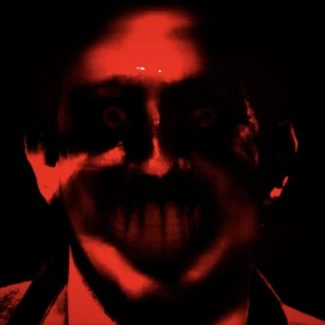 nightmare 2010記念プレート A Nightmare on Elm Street (2010) — Home Video | Nightmare on