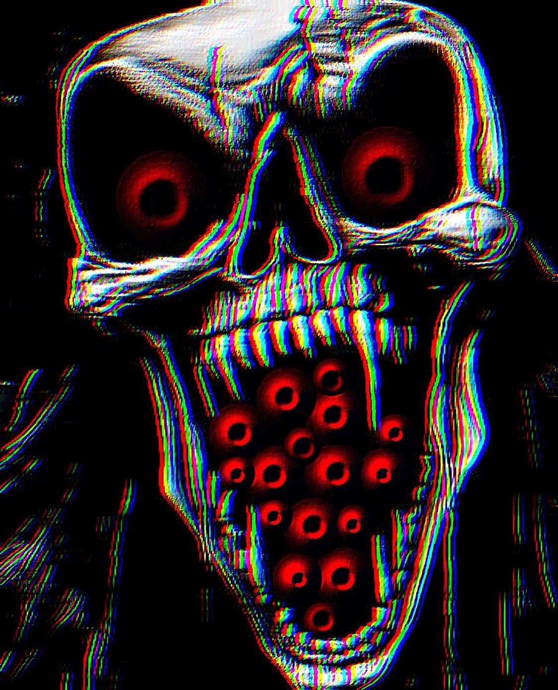 Phase 119000 (The Real Devon) | The Uncanny Incredible Wiki