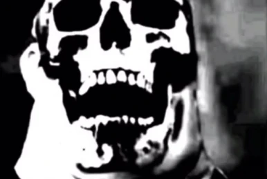 【2025年新作シリーズ】I'm angry at stupid people 2025年新作シリーズ】I'm angry at stupid people