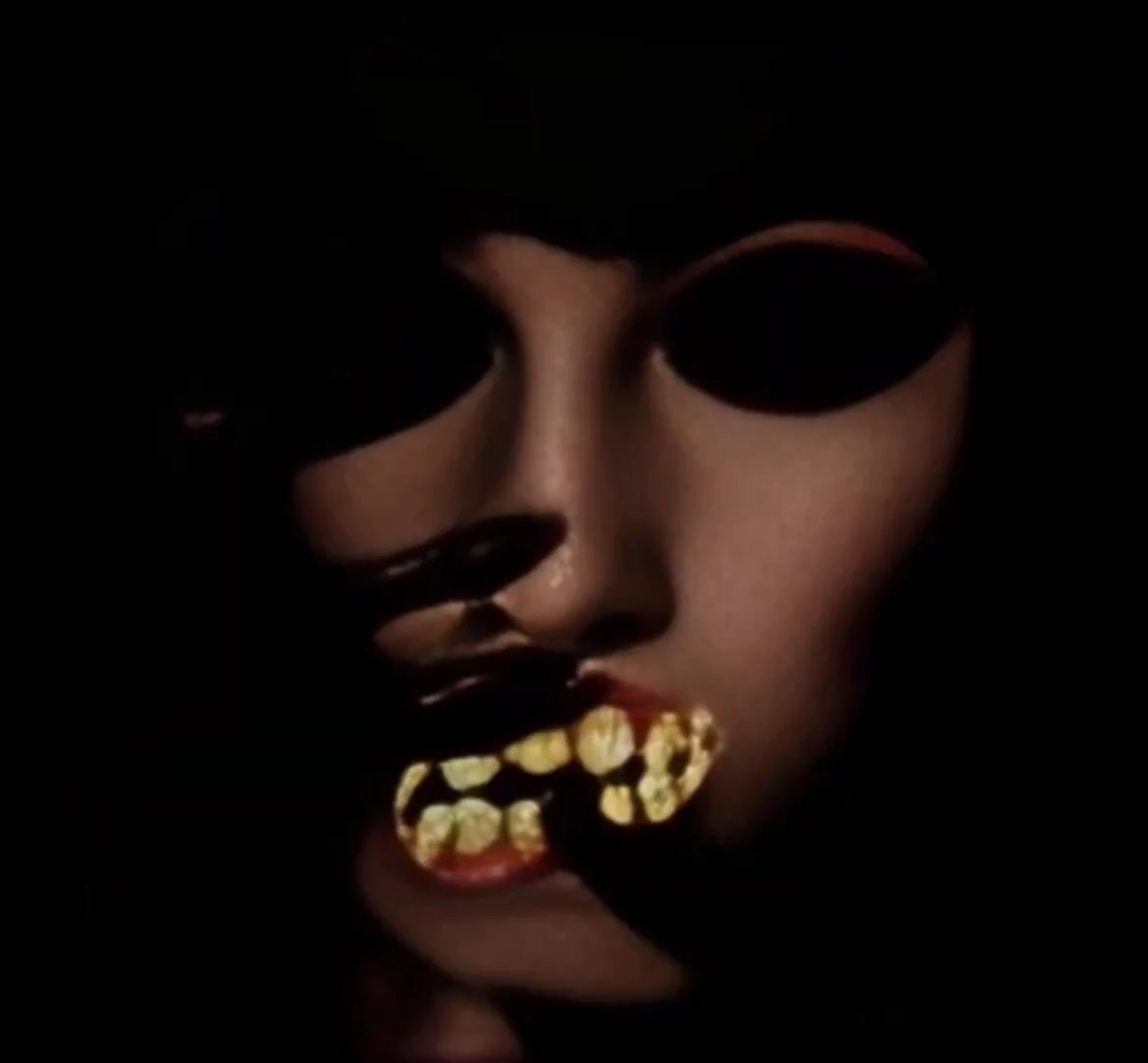 Phase 71000 (Verstörend Studios) | The Uncanny Incredible Wiki