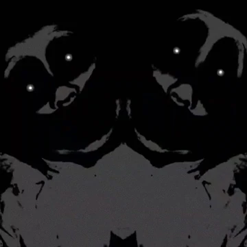 メラニーエップス　家路　版画 270/800 zakka] メラニー・エップス 版画 / 800部限定｜Yahoo!フリマ（旧