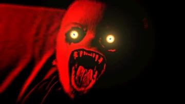 Phase 32000000 (Uncanny123) (Vinnie Variant) | The Uncanny