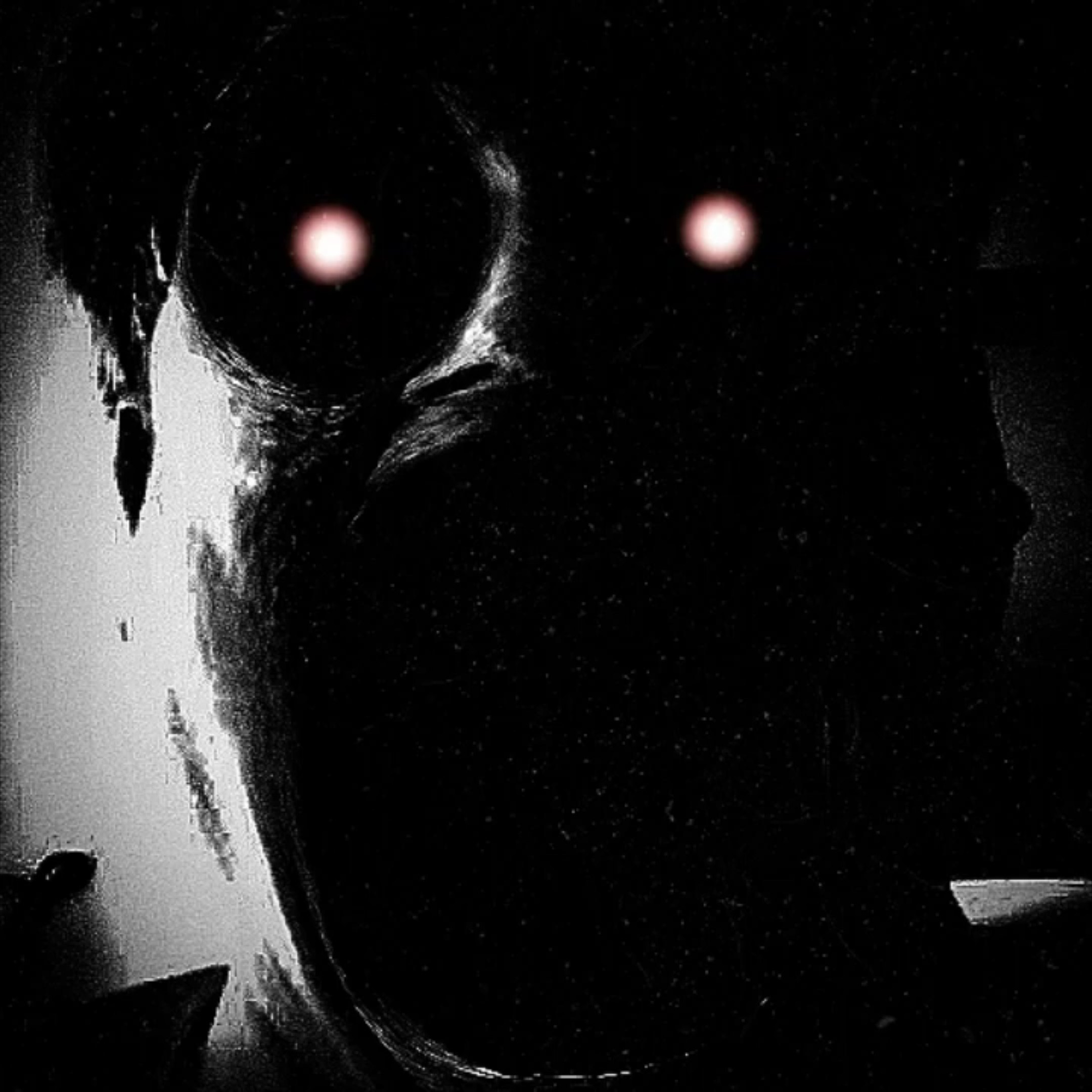 nightmare 2010記念プレート Phase 215 (Verstörend Studios) | The Uncanny Incredible Wiki