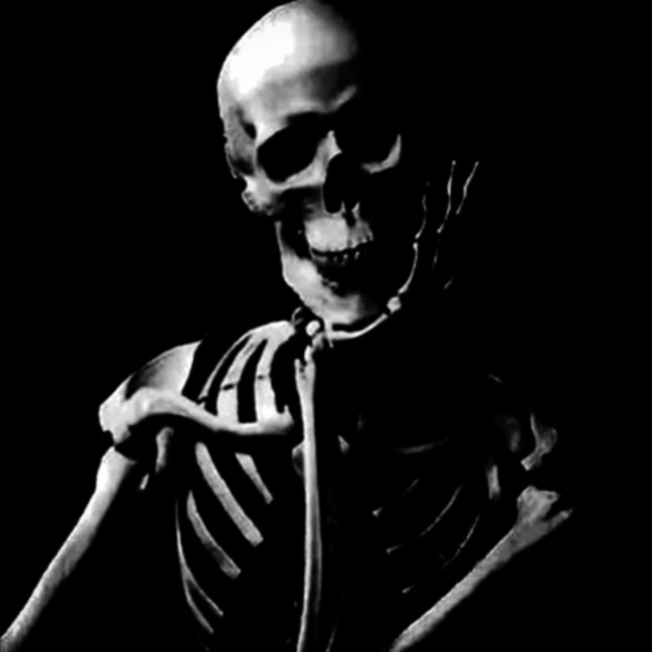 Phase 259 (Verstörend Studios) | The Uncanny Incredible Wiki