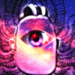 Phase 18