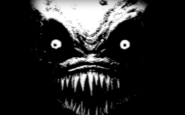 Phase 299 (CYFAN5047) | The Uncanny Incredible Wiki | Fandom