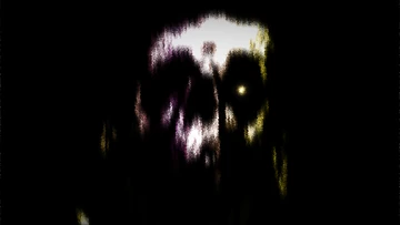 Phase 58 (The CJ Planets) | The Uncanny Incredible Wiki | Fandom