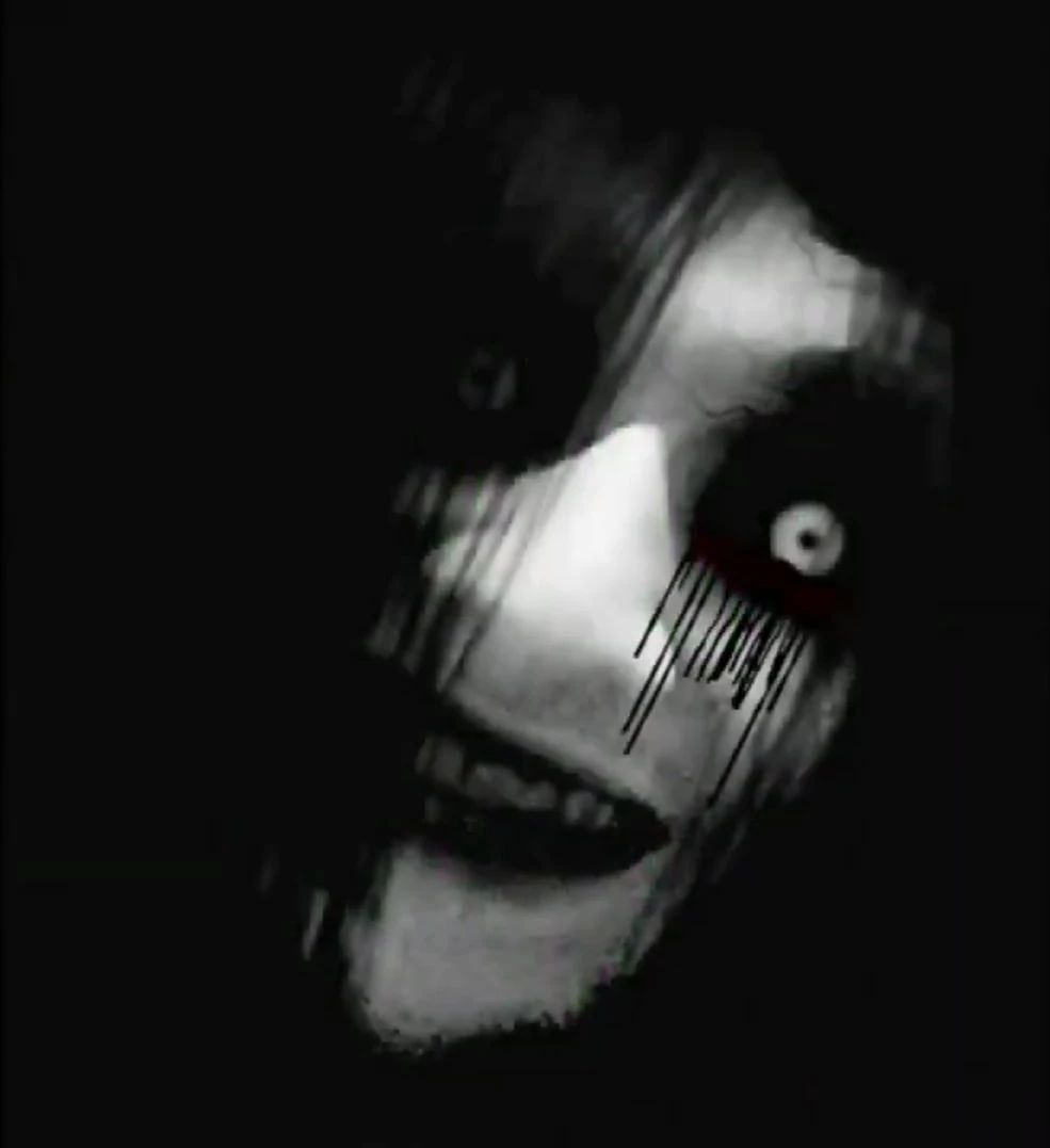 Phase 75 (The CJ Planets) | The Uncanny Incredible Wiki | Fandom