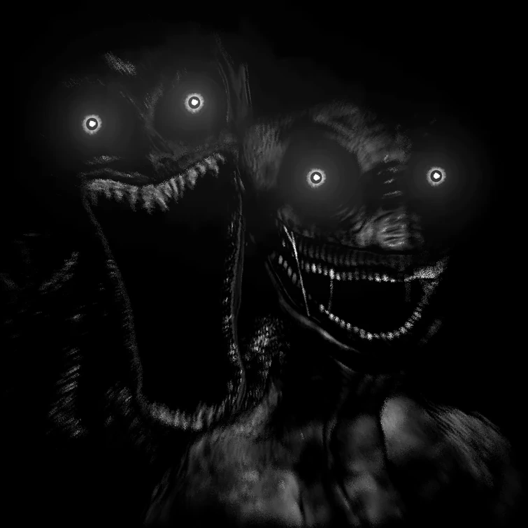 【超貴重】TERROR FIN 5FINSET CARBON FUTURE e*thirteen components XCX Race Carbon Boost Trail Wheel