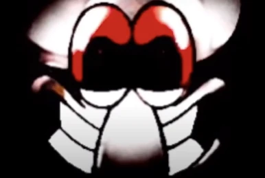 【2025年新作シリーズ】I'm angry at stupid people 2025年新作シリーズ】I'm angry at stupid people 2025年新作