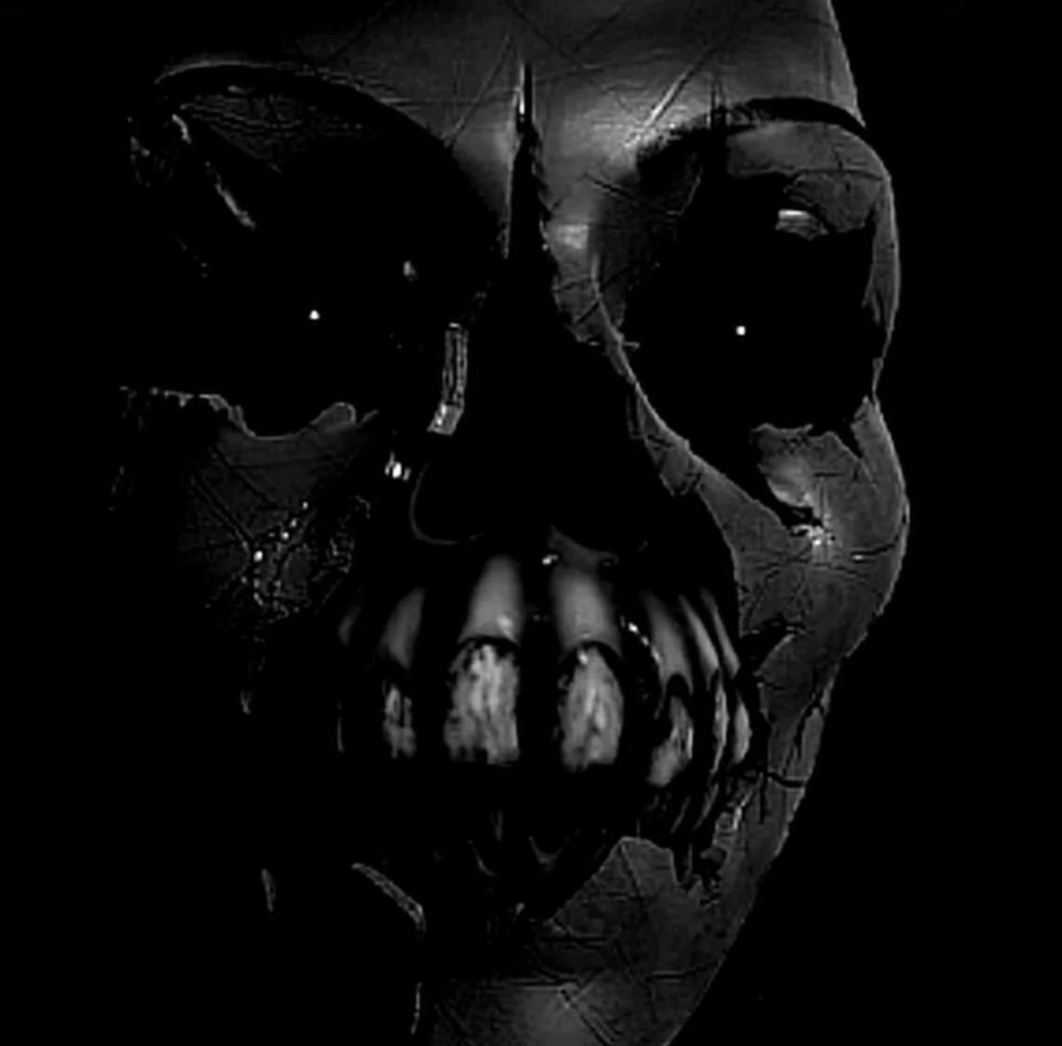 Phase 202 (CYFAN5047) | The Uncanny Incredible Wiki | Fandom