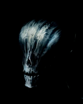 Phase 188 (VTLC) | The Uncanny Incredible Wiki | Fandom