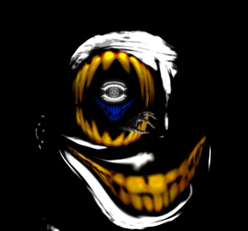 360?cb=20240712101317