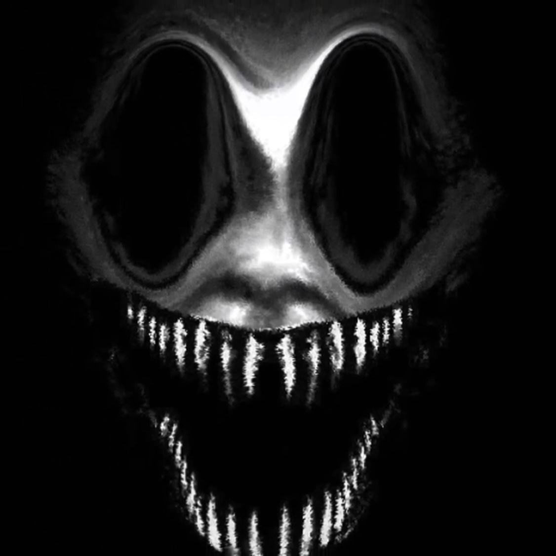 眼の劇場　image & imagination Phase 325 (Verstörend Studios) | The Uncanny Incredible Wiki
