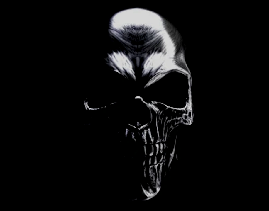 Phase 263 (MIBU 300 Phases) | The Uncanny Incredible Wiki | Fandom