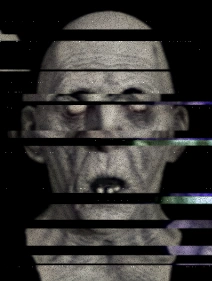 Карнаж марвел. Мутант зверь люди икс. Static wikia nocookie net. Хэнк маккой. Static wikia nocookie net.