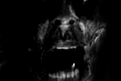 Phase 246 (MIBU 250 Phases) | The Uncanny Incredible Wiki | Fandom Phase 246 (MIBU 250 Phases) | The Uncanny Incredible Wiki | Fandom