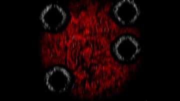 Phase 183000 (The Real Devon) (CJ variant) | The Uncanny