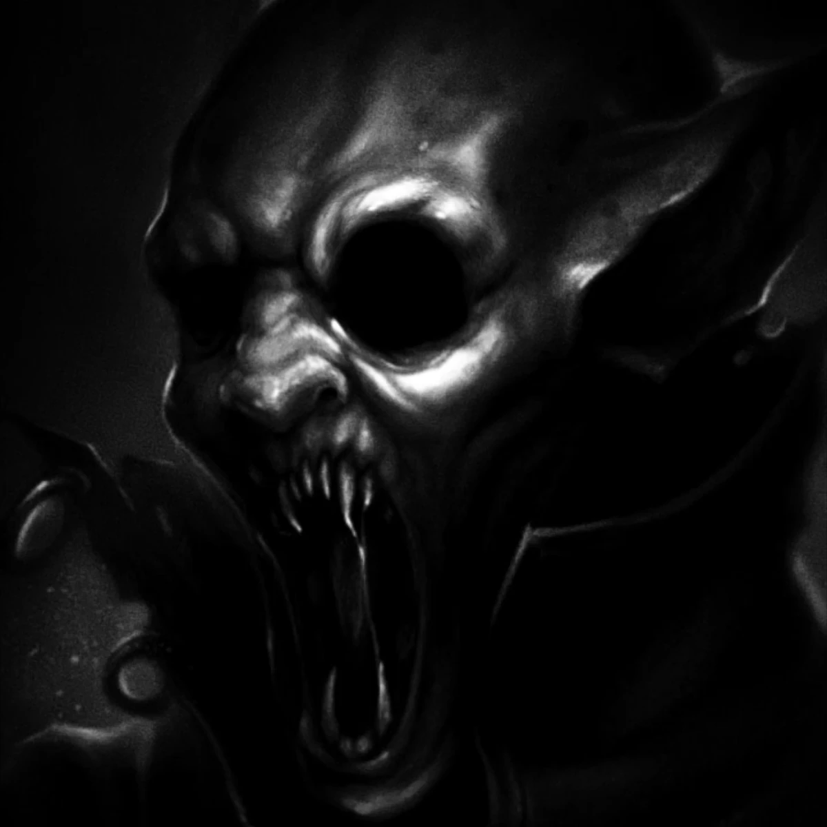 1200?cb=20240607172026